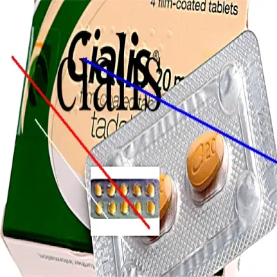 Cialis suisse en ligne